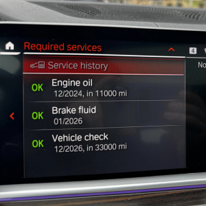 idrivebmw idrivebmw