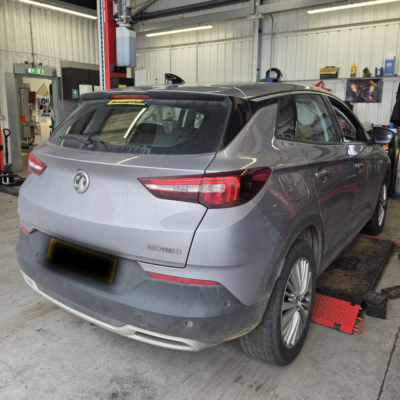 vauxhall-servicing-nottingham-astra-workshop vauxhall-servicing-nottingham-astra-workshop
