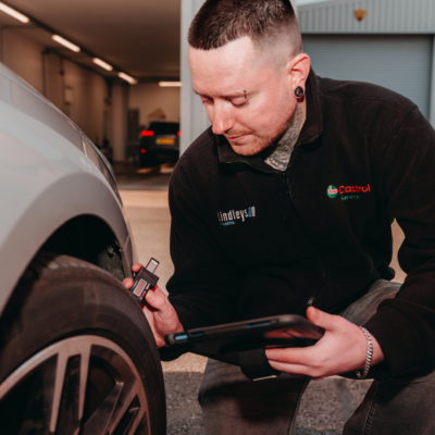 vauxhall-servicing-nottingham-lindleys vauxhall-servicing-nottingham-lindleys